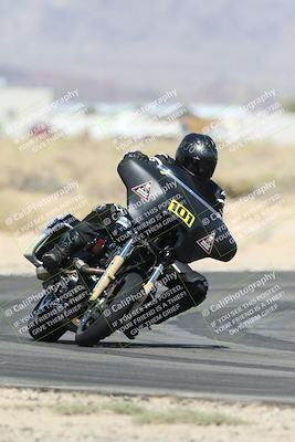 media/Apr-26-2025-BRL Bagger Racing League (Sat) [[9e270f465f]]/2-Liquid and Air Cooled Twins Qualifying/